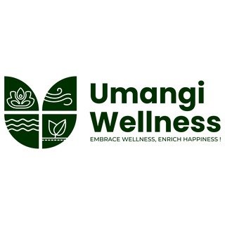 Umangi Wellness